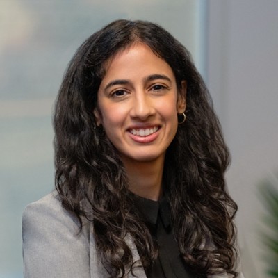 Chhaya Kotwani